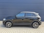 Volkswagen T-Cross 1.5 TSI Style Automaat | Climate Control | Trekhaak | All Season Banden | Apple Carplay |