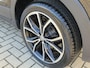 Volkswagen T-Cross 1.5 TSI Style Automaat | Climate Control | Trekhaak | All Season Banden | Apple Carplay |