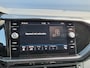 Volkswagen T-Cross 1.5 TSI Style Automaat | Climate Control | Trekhaak | All Season Banden | Apple Carplay |