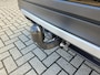 Volkswagen T-Cross 1.5 TSI Style Automaat | Climate Control | Trekhaak | All Season Banden | Apple Carplay |