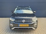 Volkswagen T-Cross 1.5 TSI Style Automaat | Climate Control | Trekhaak | All Season Banden | Apple Carplay |