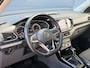 Volkswagen T-Cross 1.5 TSI Style Automaat | Climate Control | Trekhaak | All Season Banden | Apple Carplay |