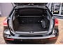 Mercedes-Benz A-klasse 200 Launch Edition Premium Plus|PDC|STOELVERWARM.|