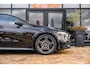 Mercedes-Benz A-klasse 200 Launch Edition Premium Plus|PDC|STOELVERWARM.|