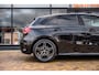 Mercedes-Benz A-klasse 200 Launch Edition Premium Plus|PDC|STOELVERWARM.|