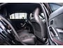 Mercedes-Benz A-klasse 200 Launch Edition Premium Plus|PDC|STOELVERWARM.|