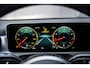 Mercedes-Benz A-klasse 200 Launch Edition Premium Plus|PDC|STOELVERWARM.|
