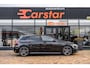 Mercedes-Benz A-klasse 200 Launch Edition Premium Plus|PDC|STOELVERWARM.|