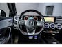 Mercedes-Benz A-klasse 200 Launch Edition Premium Plus|PDC|STOELVERWARM.|