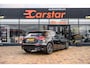 Mercedes-Benz A-klasse 200 Launch Edition Premium Plus|PDC|STOELVERWARM.|