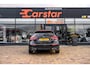 Mercedes-Benz A-klasse 200 Launch Edition Premium Plus|PDC|STOELVERWARM.|
