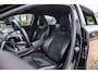Mercedes-Benz A-klasse 200 Launch Edition Premium Plus|PDC|STOELVERWARM.|