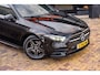 Mercedes-Benz A-klasse 200 Launch Edition Premium Plus|PDC|STOELVERWARM.|