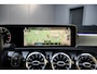 Mercedes-Benz A-klasse 200 Launch Edition Premium Plus|PDC|STOELVERWARM.|