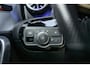 Mercedes-Benz A-klasse 200 Launch Edition Premium Plus|PDC|STOELVERWARM.|