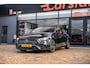 Mercedes-Benz A-klasse 200 Launch Edition Premium Plus|PDC|STOELVERWARM.|