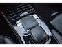 Mercedes-Benz A-klasse 200 Launch Edition Premium Plus|PDC|STOELVERWARM.|