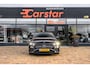 Mercedes-Benz A-klasse 200 Launch Edition Premium Plus|PDC|STOELVERWARM.|