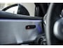 Mercedes-Benz A-klasse 200 Launch Edition Premium Plus|PDC|STOELVERWARM.|