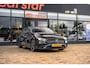 Mercedes-Benz A-klasse 200 Launch Edition Premium Plus|PDC|STOELVERWARM.|