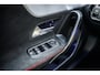 Mercedes-Benz A-klasse 200 Launch Edition Premium Plus|PDC|STOELVERWARM.|