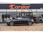 Mercedes-Benz A-klasse 200 Launch Edition Premium Plus|PDC|STOELVERWARM.|