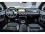 Mercedes-Benz A-klasse 200 Launch Edition Premium Plus|PDC|STOELVERWARM.|