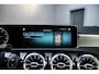 Mercedes-Benz A-klasse 200 Launch Edition Premium Plus|PDC|STOELVERWARM.|
