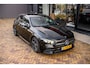 Mercedes-Benz A-klasse 200 Launch Edition Premium Plus|PDC|STOELVERWARM.|