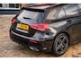 Mercedes-Benz A-klasse 200 Launch Edition Premium Plus|PDC|STOELVERWARM.|