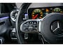 Mercedes-Benz A-klasse 200 Launch Edition Premium Plus|PDC|STOELVERWARM.|