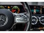 Mercedes-Benz A-klasse 200 Launch Edition Premium Plus|PDC|STOELVERWARM.|