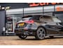 Mercedes-Benz A-klasse 200 Launch Edition Premium Plus|PDC|STOELVERWARM.|