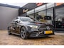 Mercedes-Benz A-klasse 200 Launch Edition Premium Plus|PDC|STOELVERWARM.|