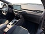 Ford Kuga 2.5 PHEV ST-Line X | Dealer Onderhouden | Garantie tot 24-06-2028 | Trekhaak | 2100KG Trekgewicht | Pano Dak | 360 Graden Camera | Adapt. Cruise Control | BLISS | Winter Pakket | B&O Audio | Elektrische Achterklep