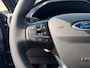 Ford Kuga 2.5 PHEV ST-Line X | Dealer Onderhouden | Garantie tot 24-06-2028 | Trekhaak | 2100KG Trekgewicht | Pano Dak | 360 Graden Camera | Adapt. Cruise Control | BLISS | Winter Pakket | B&O Audio | Elektrische Achterklep