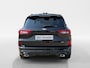 Ford Kuga 2.5 PHEV ST-Line X | Dealer Onderhouden | Garantie tot 24-06-2028 | Trekhaak | 2100KG Trekgewicht | Pano Dak | 360 Graden Camera | Adapt. Cruise Control | BLISS | Winter Pakket | B&O Audio | Elektrische Achterklep