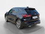 Ford Kuga 2.5 PHEV ST-Line X | Dealer Onderhouden | Garantie tot 24-06-2028 | Trekhaak | 2100KG Trekgewicht | Pano Dak | 360 Graden Camera | Adapt. Cruise Control | BLISS | Winter Pakket | B&O Audio | Elektrische Achterklep