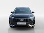Ford Kuga 2.5 PHEV ST-Line X | Dealer Onderhouden | Garantie tot 24-06-2028 | Trekhaak | 2100KG Trekgewicht | Pano Dak | 360 Graden Camera | Adapt. Cruise Control | BLISS | Winter Pakket | B&O Audio | Elektrische Achterklep