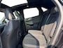 Ford Kuga 2.5 PHEV ST-Line X | Dealer Onderhouden | Garantie tot 24-06-2028 | Trekhaak | 2100KG Trekgewicht | Pano Dak | 360 Graden Camera | Adapt. Cruise Control | BLISS | Winter Pakket | B&O Audio | Elektrische Achterklep