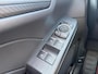 Ford Kuga 2.5 PHEV ST-Line X | Dealer Onderhouden | Garantie tot 24-06-2028 | Trekhaak | 2100KG Trekgewicht | Pano Dak | 360 Graden Camera | Adapt. Cruise Control | BLISS | Winter Pakket | B&O Audio | Elektrische Achterklep