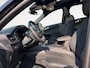 Ford Kuga 2.5 PHEV ST-Line X | Dealer Onderhouden | Garantie tot 24-06-2028 | Trekhaak | 2100KG Trekgewicht | Pano Dak | 360 Graden Camera | Adapt. Cruise Control | BLISS | Winter Pakket | B&O Audio | Elektrische Achterklep