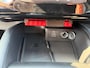 Ford Kuga 2.5 PHEV ST-Line X | Dealer Onderhouden | Garantie tot 24-06-2028 | Trekhaak | 2100KG Trekgewicht | Pano Dak | 360 Graden Camera | Adapt. Cruise Control | BLISS | Winter Pakket | B&O Audio | Elektrische Achterklep