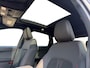 Ford Kuga 2.5 PHEV ST-Line X | Dealer Onderhouden | Garantie tot 24-06-2028 | Trekhaak | 2100KG Trekgewicht | Pano Dak | 360 Graden Camera | Adapt. Cruise Control | BLISS | Winter Pakket | B&O Audio | Elektrische Achterklep