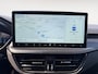 Ford Kuga 2.5 PHEV ST-Line X | Dealer Onderhouden | Garantie tot 24-06-2028 | Trekhaak | 2100KG Trekgewicht | Pano Dak | 360 Graden Camera | Adapt. Cruise Control | BLISS | Winter Pakket | B&O Audio | Elektrische Achterklep