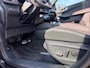 Ford Kuga 2.5 PHEV ST-Line X | Dealer Onderhouden | Garantie tot 24-06-2028 | Trekhaak | 2100KG Trekgewicht | Pano Dak | 360 Graden Camera | Adapt. Cruise Control | BLISS | Winter Pakket | B&O Audio | Elektrische Achterklep