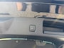 Ford Kuga 2.5 PHEV ST-Line X | Dealer Onderhouden | Garantie tot 24-06-2028 | Trekhaak | 2100KG Trekgewicht | Pano Dak | 360 Graden Camera | Adapt. Cruise Control | BLISS | Winter Pakket | B&O Audio | Elektrische Achterklep