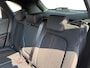 Ford Kuga 2.5 PHEV ST-Line X | Dealer Onderhouden | Garantie tot 24-06-2028 | Trekhaak | 2100KG Trekgewicht | Pano Dak | 360 Graden Camera | Adapt. Cruise Control | BLISS | Winter Pakket | B&O Audio | Elektrische Achterklep