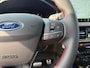Ford Kuga 2.5 PHEV ST-Line X | Dealer Onderhouden | Garantie tot 24-06-2028 | Trekhaak | 2100KG Trekgewicht | Pano Dak | 360 Graden Camera | Adapt. Cruise Control | BLISS | Winter Pakket | B&O Audio | Elektrische Achterklep