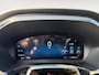 Ford Kuga 2.5 PHEV ST-Line X | Dealer Onderhouden | Garantie tot 24-06-2028 | Trekhaak | 2100KG Trekgewicht | Pano Dak | 360 Graden Camera | Adapt. Cruise Control | BLISS | Winter Pakket | B&O Audio | Elektrische Achterklep